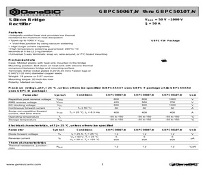 GBPC5010T.pdf