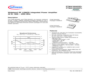 PTMA180402EL.pdf