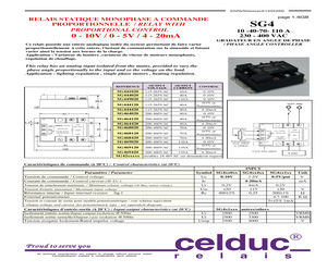 SG444420.pdf