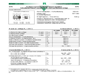 BC847S.pdf