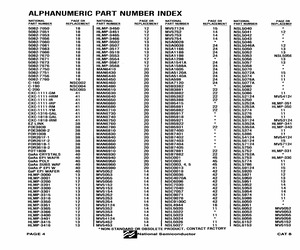 MV5052.pdf