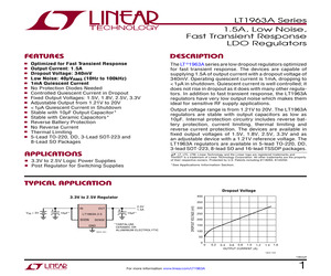 LT1963AEFE-1.8#TR.pdf