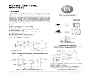 MC1455P1G.pdf