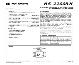 HS-1100RH.pdf