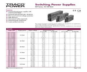 ESP75-24S.pdf