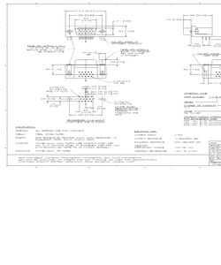 17EBH015SAM110.pdf