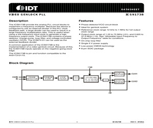 ICS9173B-01CS08LF.pdf