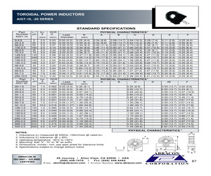 AIGT-10-40-4.0(B).pdf