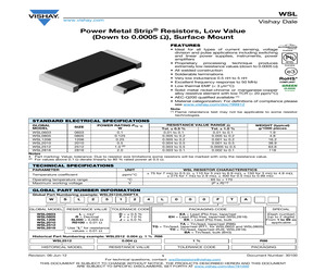 WSL2010R0200FEA.pdf