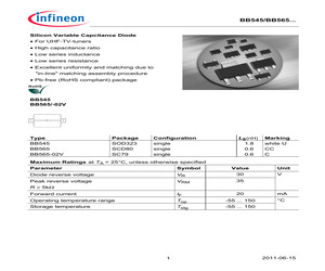 BB56502VH7902XTSA1.pdf