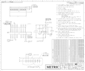 5-641124-5.pdf