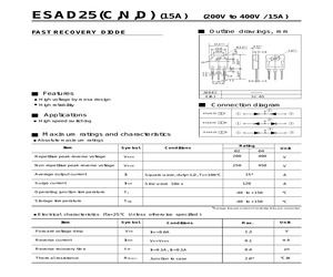 ESAD25-02N.pdf