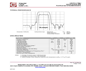 SF0140BA03107S.pdf