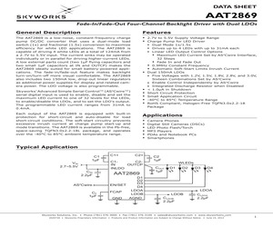 AAT2869IDT-T1.pdf