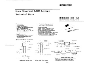 HLMP-4700-OPTION-010.pdf