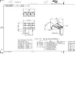 VK19705000J0G.pdf