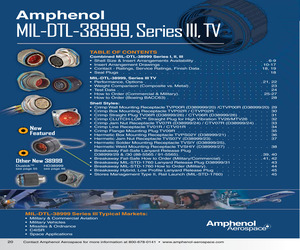 TVP00RW-11-98SA(W52) L/C.pdf