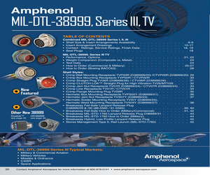 TVPS00RS-11-35PA-LC.pdf