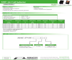 AIAC-1812-47NJT.pdf