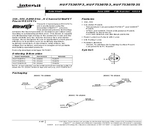 HUF75307D3ST.pdf