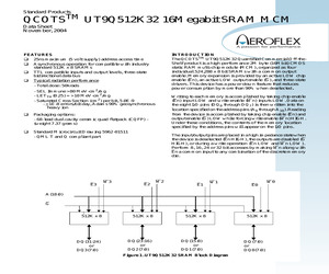 5962P0151101QXX.pdf