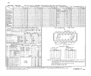 FM93176D.pdf