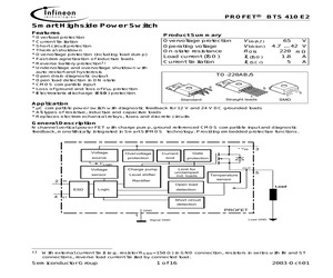 BTS410E2 E3062A.pdf