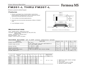 FM201-L.pdf