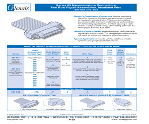 891-002-25SA10A7-18T.pdf