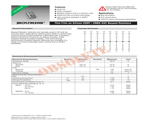 2NBS16-TJ2-103LF.pdf