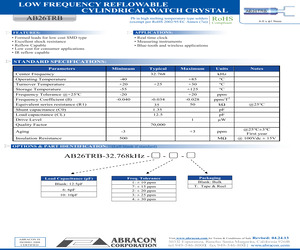 AB26TRB-32.768KHZ-10-1-T.pdf