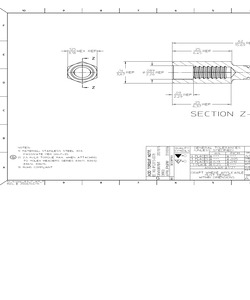 0830410005.pdf