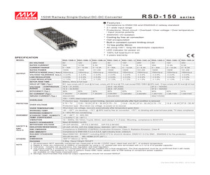 RSD-150B-12.pdf