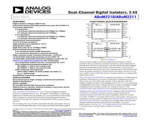 ADUM2210WSRWZ-RL.pdf