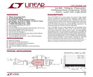 LTC2368HMS-16#TRPBF.pdf