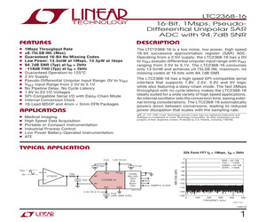 LTC2368IMS-16#TRPBF.pdf