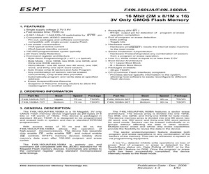 F49L160BA-90T.pdf