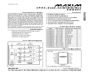 MAX500BEWE+.pdf