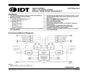 IDT70261S35PFGI.pdf