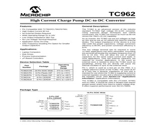 TC962COE713G.pdf