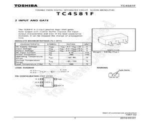 TC4S81F(F).pdf