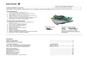 PKM4619EPIP.pdf