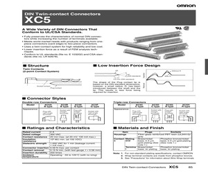 XC5G-48.pdf