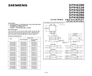 SFH620-3.pdf