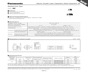 EEC-RF0H104N.pdf