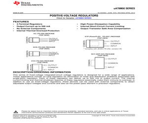 UA78M08CDCYG3.pdf