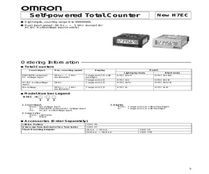 H7EC-NV-B.pdf