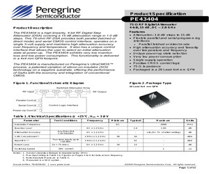 PE43404MLI-Z.pdf