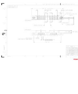 50327-5136E.pdf