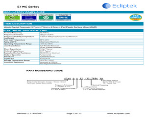 E1WSDA12-32.768K.pdf